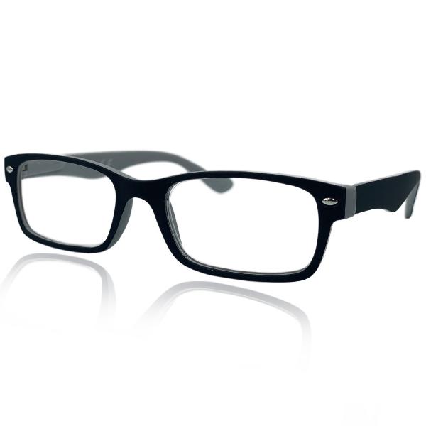 Γυαλιά πρεσβυωπίας SMART READER SR057 - Εικόνα 4
