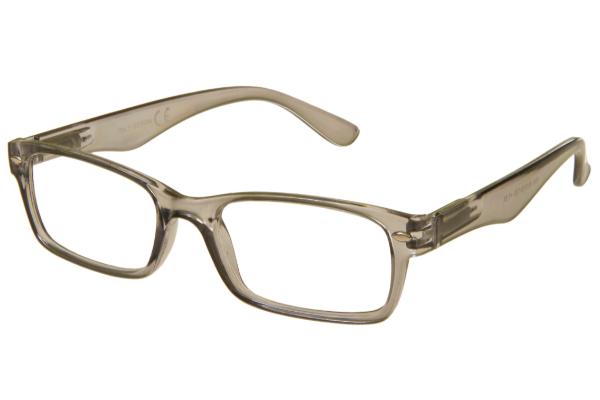 Γυαλιά πρεσβυωπίας SMART READER SR058 - Εικόνα 2