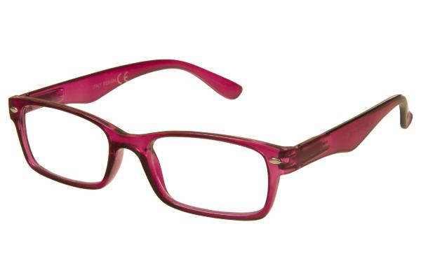 Γυαλιά πρεσβυωπίας SMART READER SR058 - Εικόνα 3