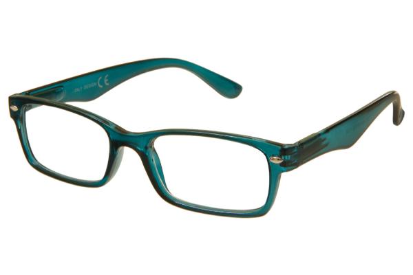 Γυαλιά πρεσβυωπίας SMART READER SR058 - Εικόνα 4