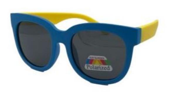 SUNZ-1505 KIDS COLLECTION Γυαλιά Ηλίου