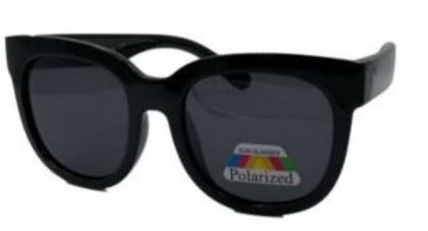 SUNZ-1505 KIDS COLLECTION Γυαλιά Ηλίου - Εικόνα 2