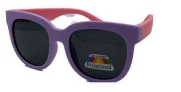 SUNZ-1505 KIDS COLLECTION Γυαλιά Ηλίου - Εικόνα 3