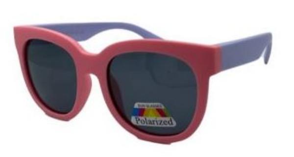 SUNZ-1505 KIDS COLLECTION Γυαλιά Ηλίου - Εικόνα 5