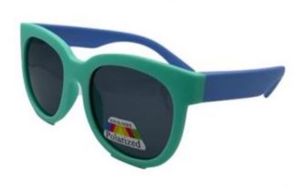 SUNZ-1505 KIDS COLLECTION Γυαλιά Ηλίου - Εικόνα 6
