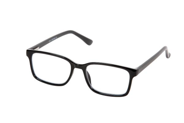 Γυαλιά πρεσβυωπίας SMART READER SR1608