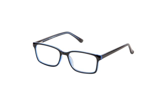 Γυαλιά πρεσβυωπίας SMART READER SR1608 - Εικόνα 2