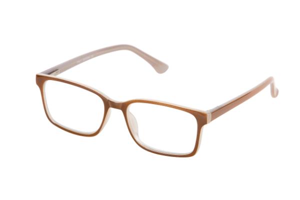 Γυαλιά πρεσβυωπίας SMART READER SR1608 - Εικόνα 3