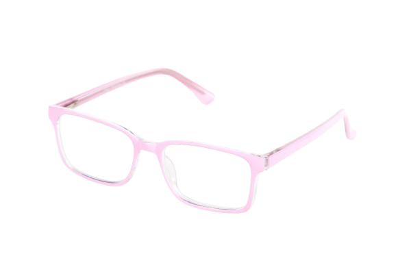 Γυαλιά πρεσβυωπίας SMART READER SR1608 - Εικόνα 4
