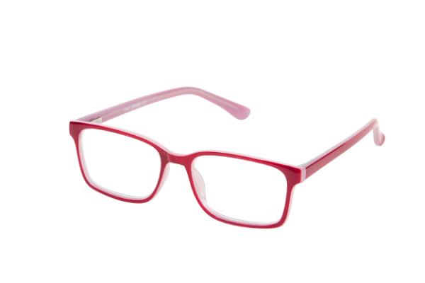 Γυαλιά πρεσβυωπίας SMART READER SR1608 - Εικόνα 5