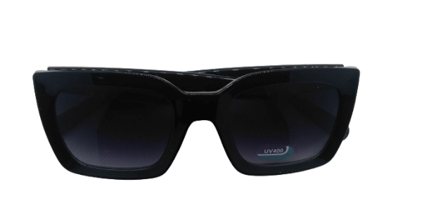 SUNZ-601735 - Εικόνα 3