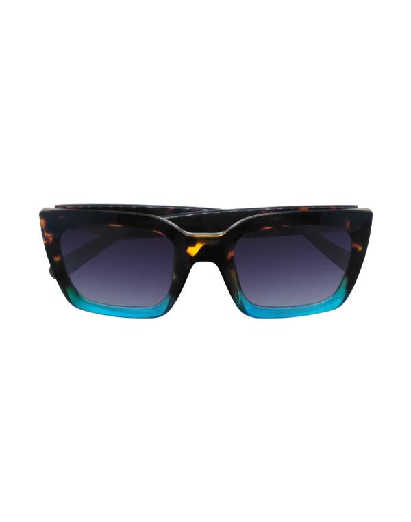 SUNZ-601735