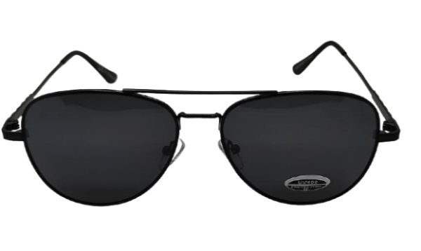 SUNZ-6074