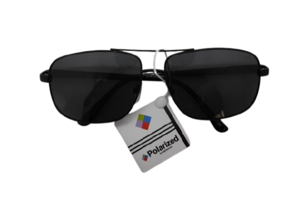 SUNZ-60006
