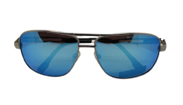 SUNZ-9609