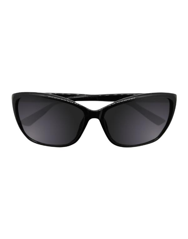 SUNZ-6096