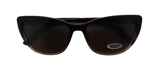 SUNZ-6133