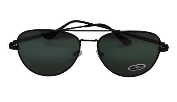 SUNZ-6074 - Εικόνα 4