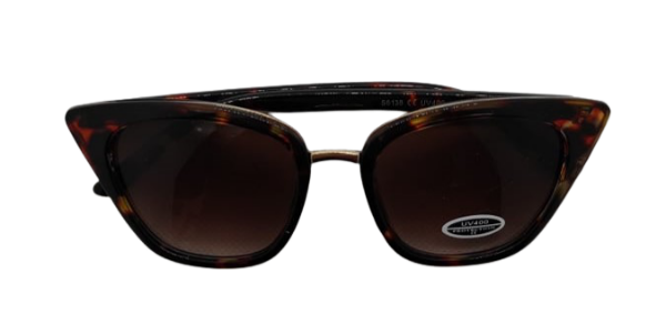 SUNZ-6138
