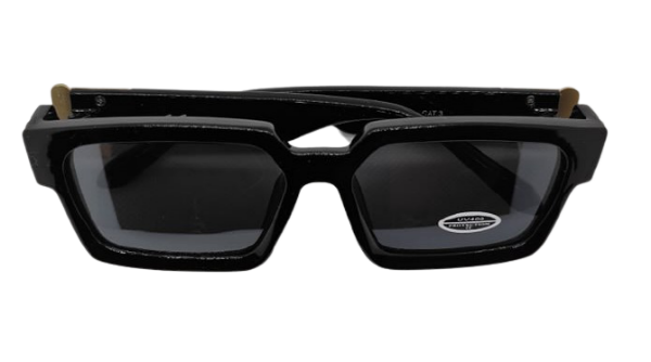 SUNZ-4060 - Εικόνα 3