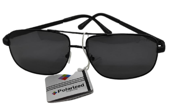 SUNZ-60006 - Εικόνα 2