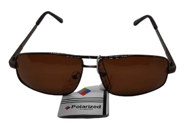 SUNZ-60004