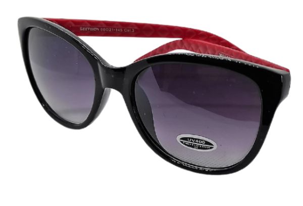 SUNZ-6151