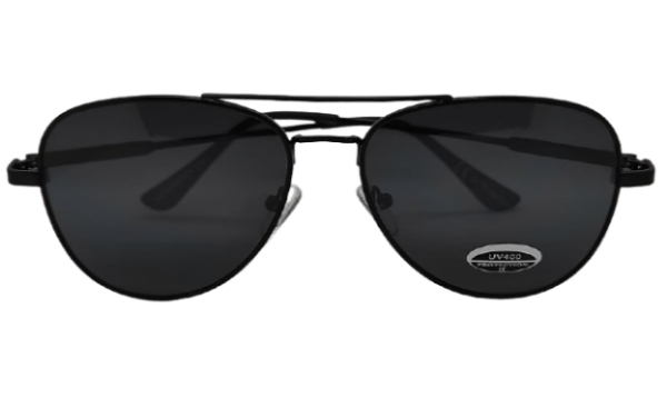 SUNZ-6074 - Εικόνα 3