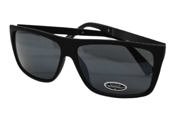 SUNZ-6088
