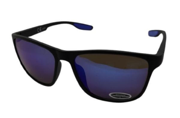 SUNZ-4062