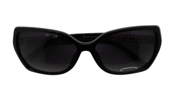 SUNZ-6100
