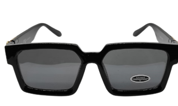 SUNZ-4060