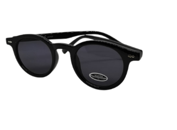 SUNZ-1188