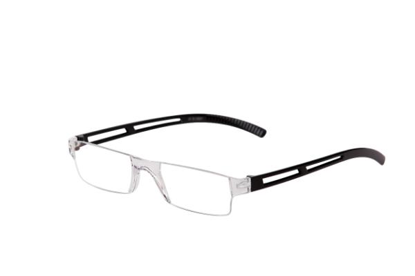 Γυαλιά πρεσβυωπίας SMART READER SR2007 - Εικόνα 3