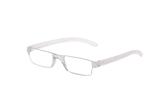 Γυαλιά πρεσβυωπίας SMART READER SR2007 - Εικόνα 2