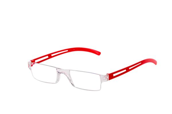 Γυαλιά πρεσβυωπίας SMART READER SR2007