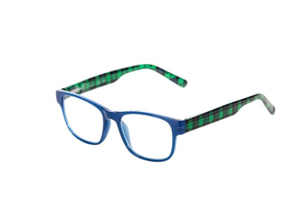 Γυαλιά πρεσβυωπίας SMART READER SR2017