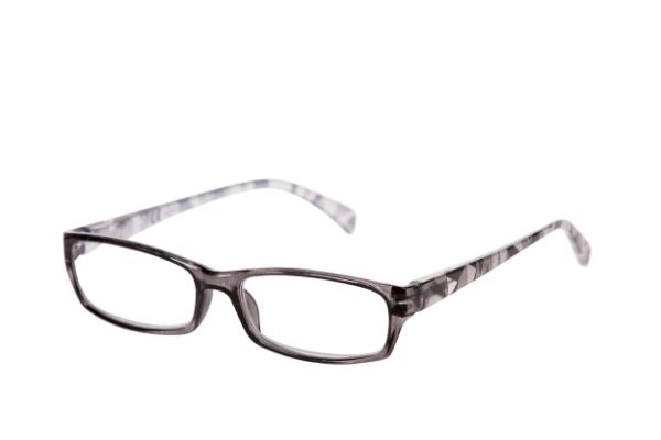 Γυαλιά πρεσβυωπίας SMART READER SR2020