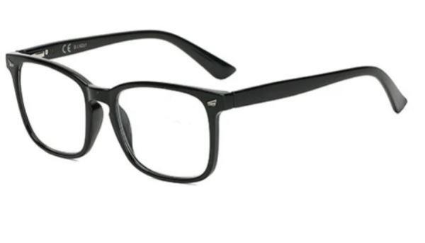 Γυαλιά πρεσβυωπίας SMART READER SR2030