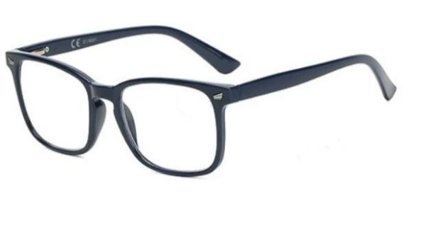 Γυαλιά πρεσβυωπίας SMART READER SR2030 - Εικόνα 2