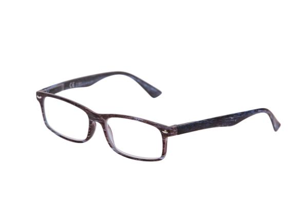 Γυαλιά πρεσβυωπίας SMART READER SR2035