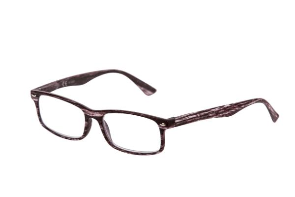 Γυαλιά πρεσβυωπίας SMART READER SR2035 - Εικόνα 2
