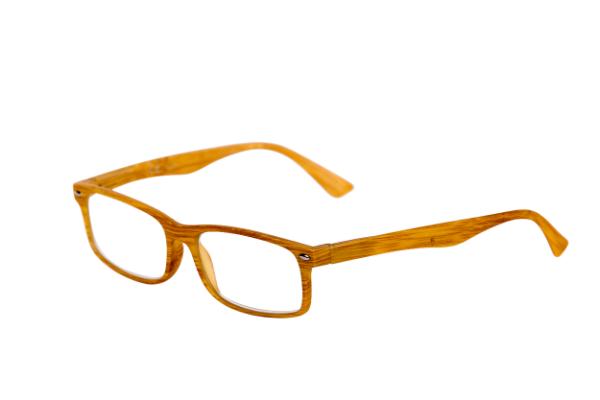 Γυαλιά πρεσβυωπίας SMART READER SR2035 - Εικόνα 3