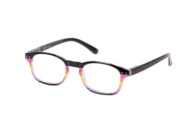 Γυαλιά πρεσβυωπίας SMART READER SR2043
