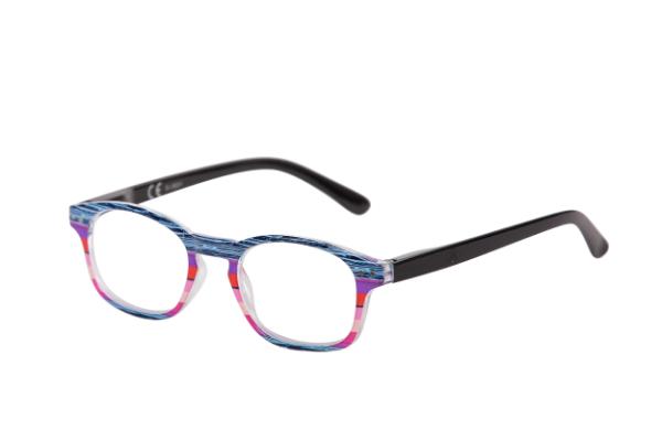 Γυαλιά πρεσβυωπίας SMART READER SR2043 - Εικόνα 2