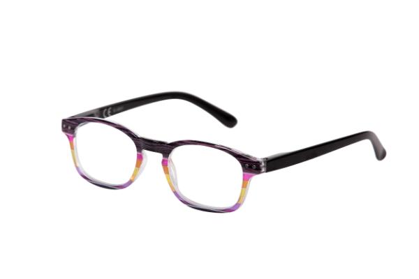 Γυαλιά πρεσβυωπίας SMART READER SR2043 - Εικόνα 3