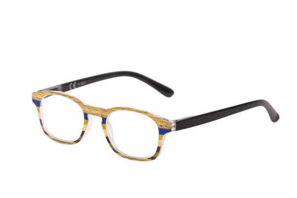 Γυαλιά πρεσβυωπίας SMART READER SR2043 - Εικόνα 4