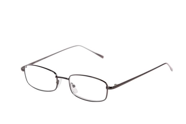 Γυαλιά πρεσβυωπίας SMART READER SR2052
