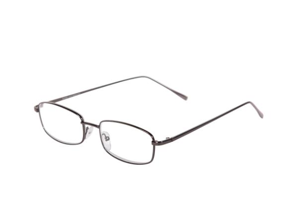 Γυαλιά πρεσβυωπίας SMART READER SR2052 - Εικόνα 3