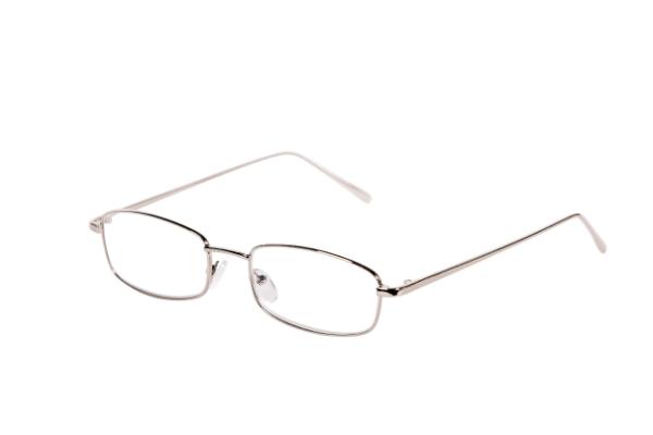 Γυαλιά πρεσβυωπίας SMART READER SR2052 - Εικόνα 4